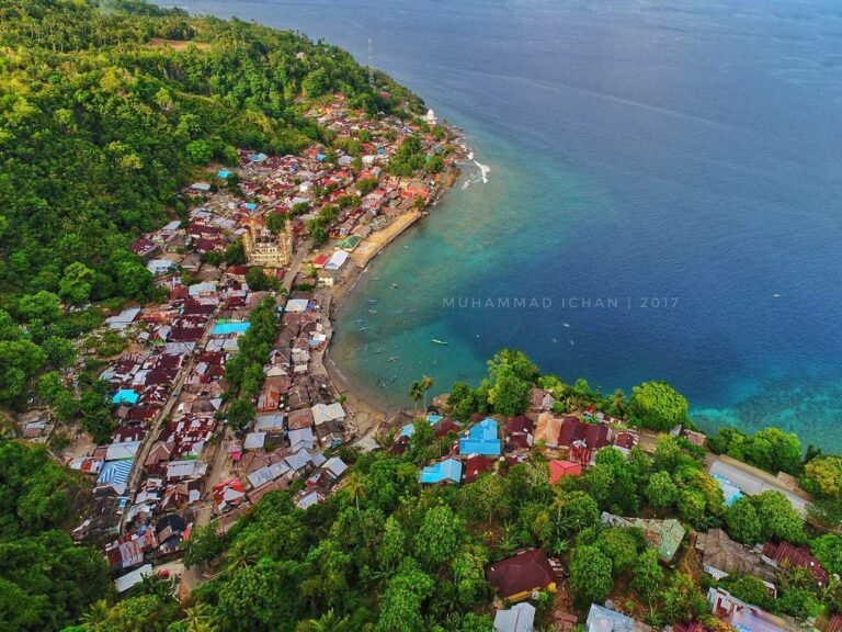 514408940 24042094858751171 5226947432213085343 n