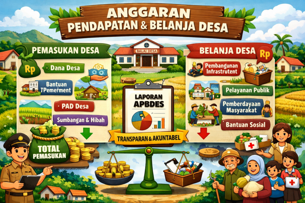 chatgpt image jan 9, 2026, 02 56 11 pm