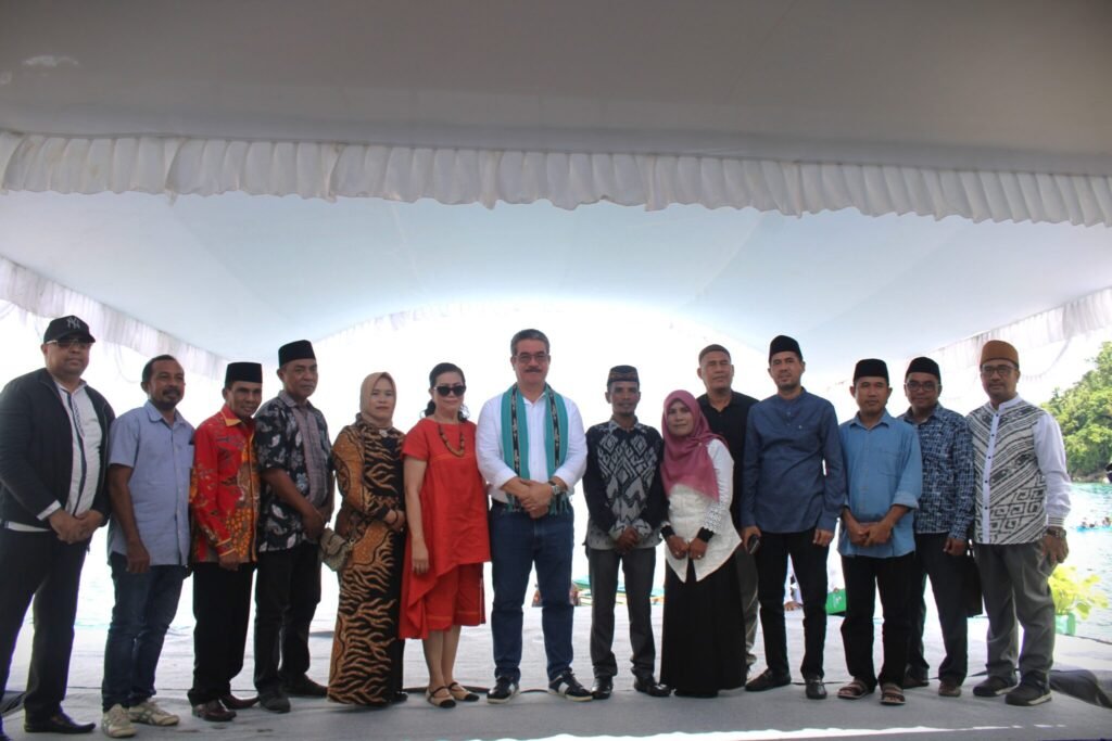 Berita img 20250403 wa0000 2048x1365 (1)