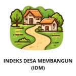 indeks desa membangun idm removebg preview