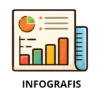 indeks desa membangun idm 1 removebg preview