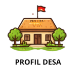 indeks desa membangun idm 2 removebg preview