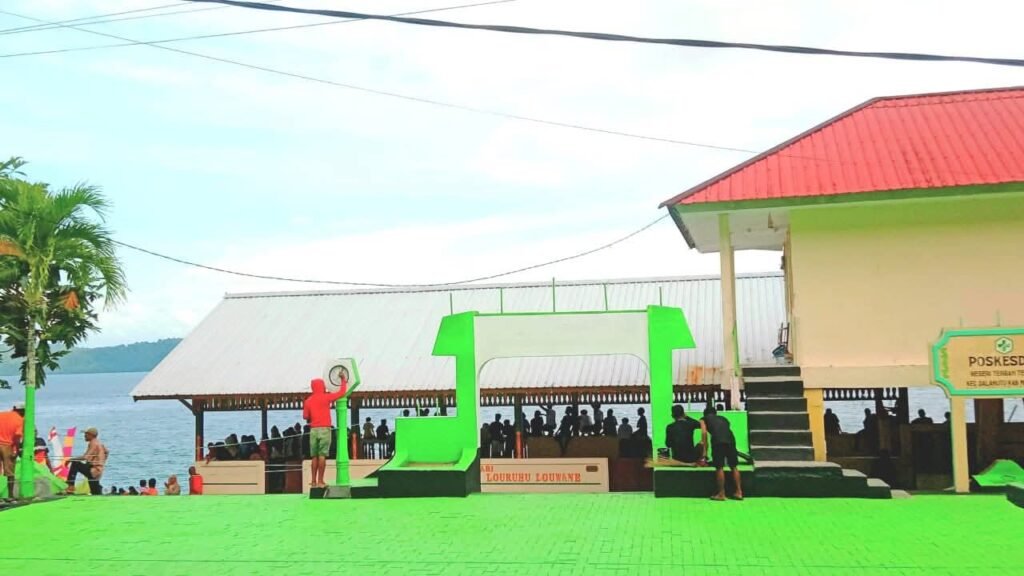 whatsapp image 2025 12 30 at 17.42.44 (1)